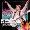 Hymn of Breakthrough (Live) - Single