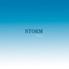 Storm - EP