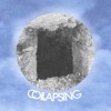 Collapsing - EP