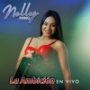 La Ambición (En Vivo) - Single