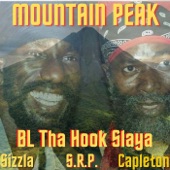 BL Tha Hook Slaya - Mountain Peak