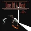 One of a Kind - Single