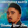 Stream & download Wasting Your Time - Single