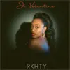 St. Valentine - Single album lyrics, reviews, download