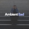 Ambient - Cabin