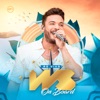 Eu Já Tava Bem - Ao Vivo by Wesley Safadão iTunes Track 3