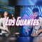 Me Pongo Los Guantes (feat. Eiron Rmx) - Dj Braii lyrics