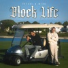 Block Life - Single