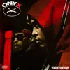 Stream & download Onyx Versus Everybody