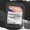 Can't Stop Loving the Beat - Single