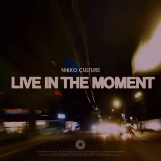 Live In the Moment - Single by Nikko Culture album reviews, ratings, credits