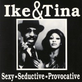 Ike & Tina Turner - A Fool In Love - 2023 Remaster