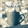 Stream & download Cup of Coffee - Single