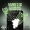 J2Core (feat. Tkilla 013 & Gin'tonic Okg) - AKN & SSANTTO lyrics