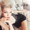 Ay amor - Single