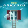 Gökyüzü - Single album lyrics, reviews, download