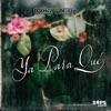 Ya para Qué - Single