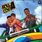 Rolla Costa (feat. Zinoleesky) - Fabian Blu lyrics