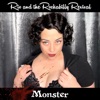 Monster - Single