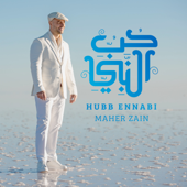 Hubb Ennabi - Maher Zain