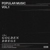 Popular Music Vol. 1 - Single