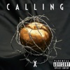 Calling - Single