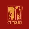 Golondrina album lyrics, reviews, download