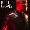 Balli Da Sola - Single