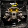 Stream & download Bando Boyz Free 3 - Single