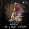 Deja / Lo Mejor De Mi Vida (En Vivo) - Single album lyrics, reviews, download