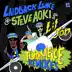 Turbulence (feat. Lil Jon) [Sidney Samson Remix] song reviews