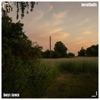 Boys Town - Single