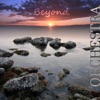 Beyond