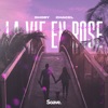 La Vie En Rose - Single