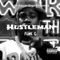 Hustle Man - Funk G lyrics