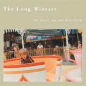 The Long Winters - The Only Living Boy In New York (feat. Sean Nelson) [Duo Version]