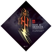 The Hu - This Is Mongol (Warrior Souls) [feat. William DuVall]