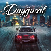 Duygusal artwork