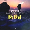 Do Dat - Single