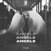 Angels (Love Is the Answer) - Single