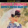 Country & Western Golden Hits, 1960