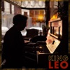 King Leo