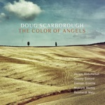 Doug Scarborough - The Color of Angels