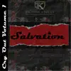 Cry Out, Vol. I: Salvation - Single album lyrics, reviews, download