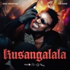 Kusangalala - Single