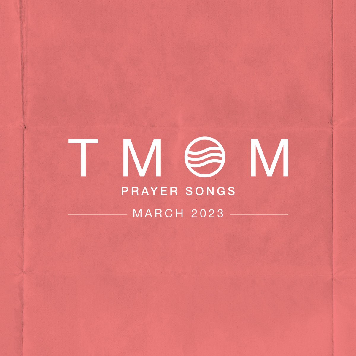 prayer-songs-march-2023-by-t-m-o-m-on-apple-music