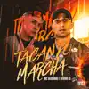 Tacando Marcha - Single album lyrics, reviews, download
