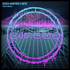 Trippin' (Remixes) - EP by Jessica Audiffred & Artix album reviews, ratings, credits