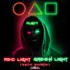 Stream & download Red Light, Green Light (Squid Bounce) - Single