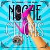 Noche de Chicas - Single